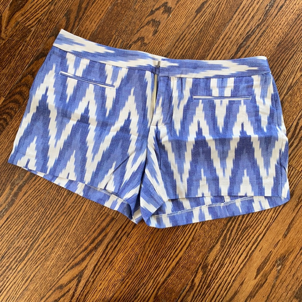 Size 12 Gap Shorts